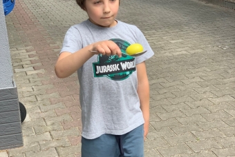 84