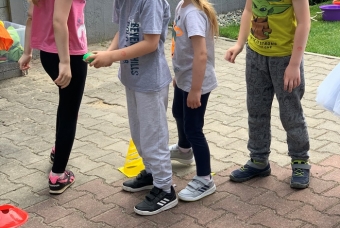 85