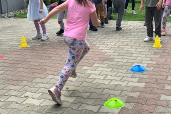 87
