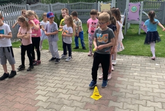 88
