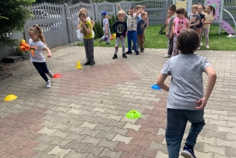 90