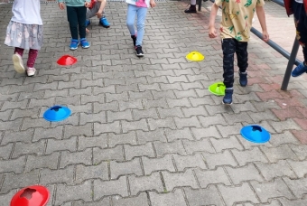 35