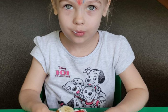 40