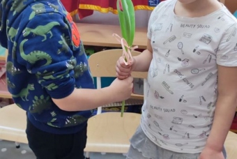 19