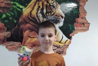 20