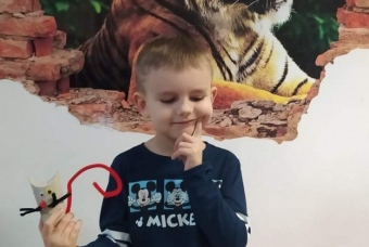 21