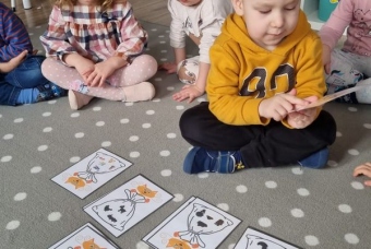 36