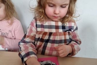 42