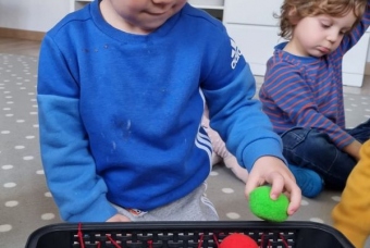 48
