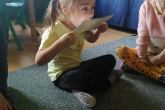 42