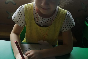 46
