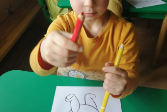 48