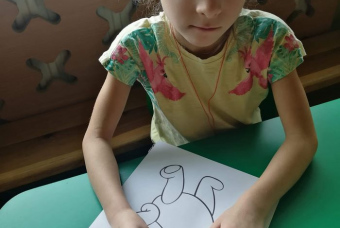 49