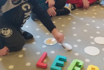 19