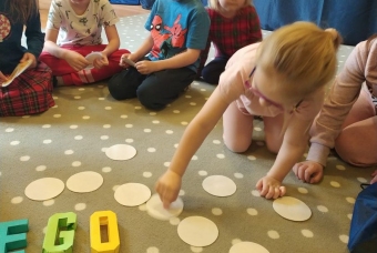 21