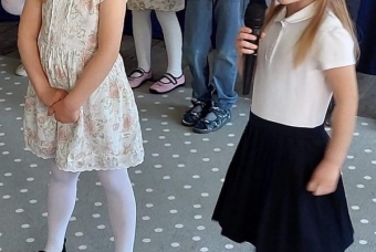 05