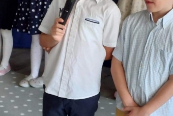 21