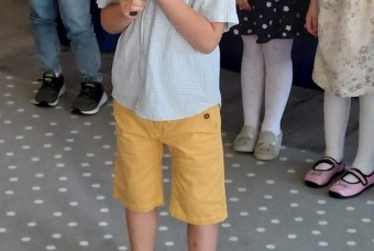 24