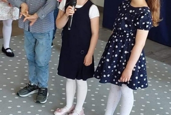 25