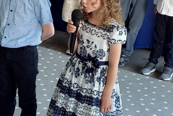 26