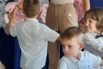 29