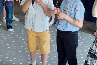 30