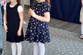 32