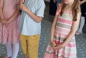 40