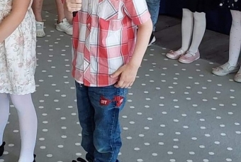 41