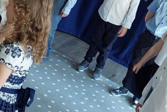 42