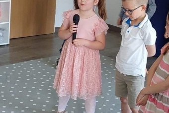 47