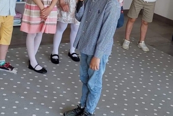 50