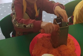 21