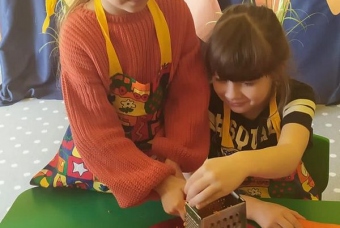 31