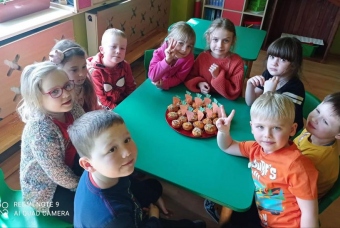 37