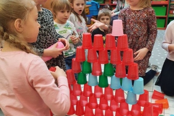 30