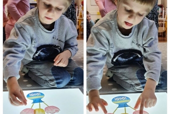 62