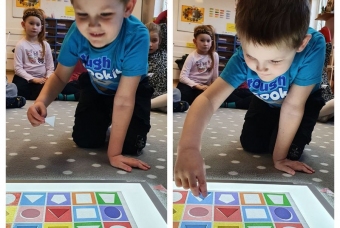 65