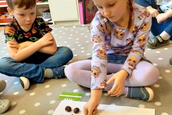 24