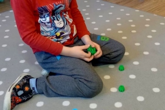 25