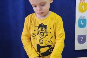 23