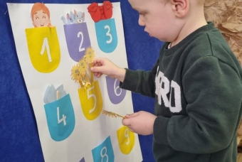 24