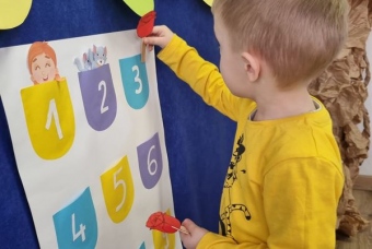 26