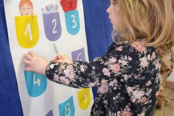 27