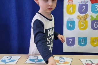 34