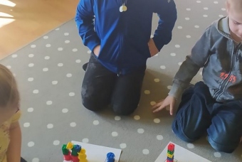 25