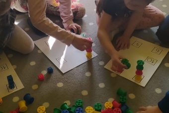 27