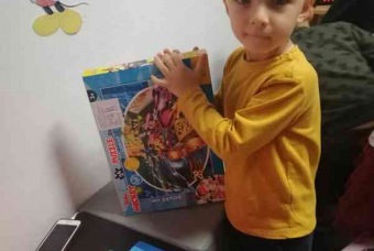 25