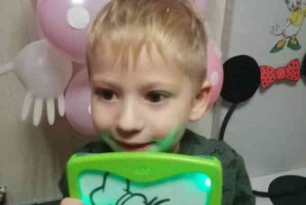 37