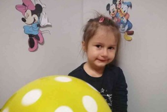 40